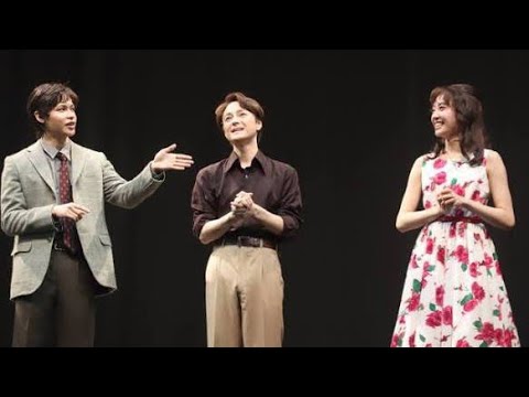上田竜也の“本当の素顔”に涙…共演者が明かした舞台裏とは【リプリー】🎭✨#Ripley#JapaneseEntertainment#TatsuyaUeda#Jstage