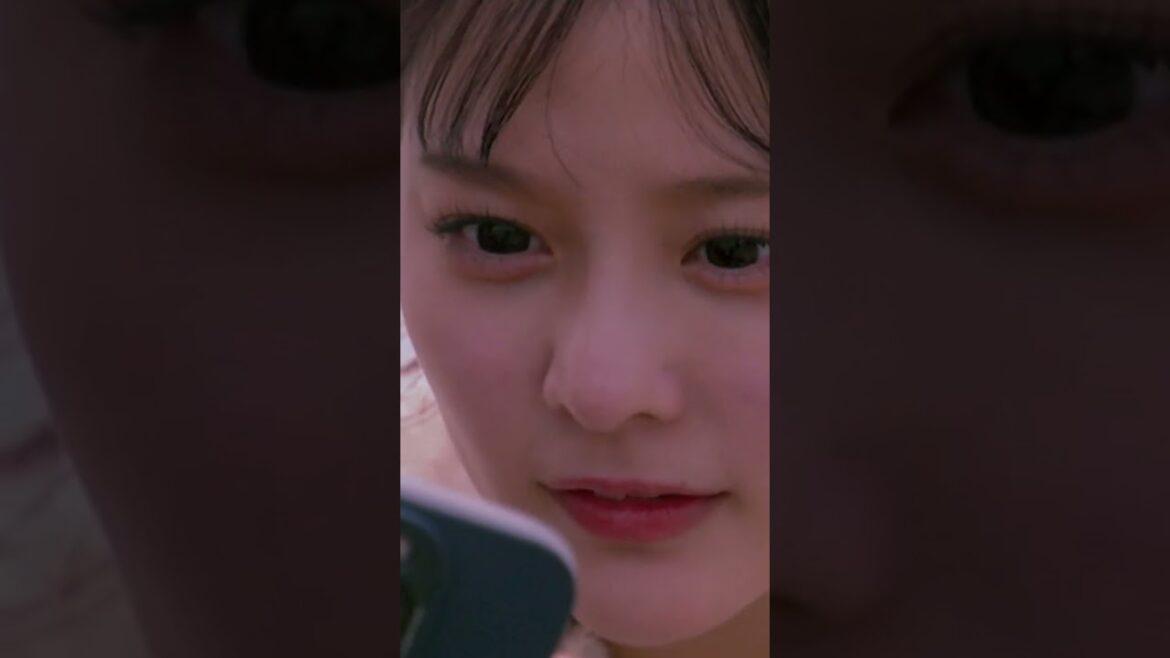 恋をしない嘘つきオオカミちゃんをあなたは見破れる? #花束オオカミ #花束とオオカミちゃんには騙されない #shorts
