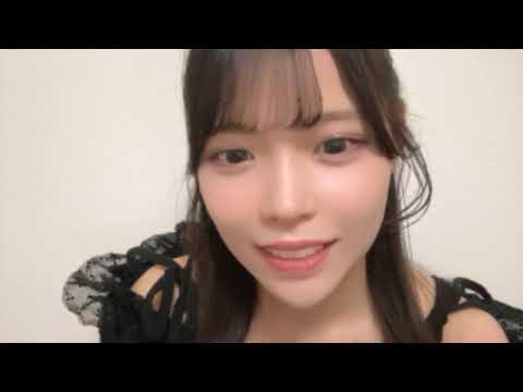 岩田 陽菜 (2026年02月09日19時00分27秒~)