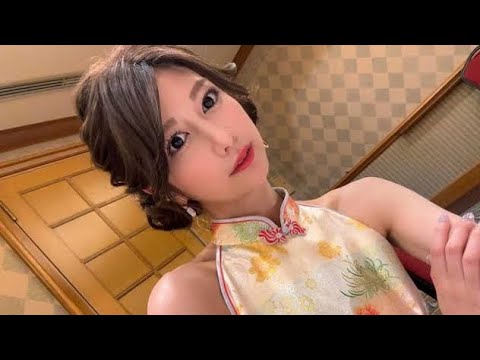 瀧山あかねが暴露…ABEMAの“本音”に衝撃😱#瀧山あかね #ABEMA