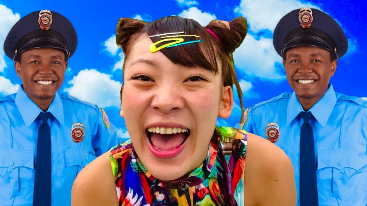【ご報告】海外留学することになりました!!!!