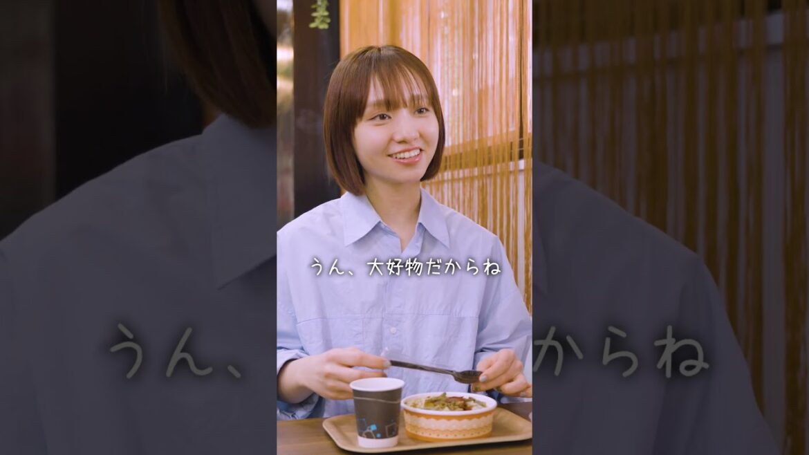 そんな制度なんて、あったの!?「あのカフェで、また」 第2話 #PR #ショートドラマ #アクセアカフェ #アクセア