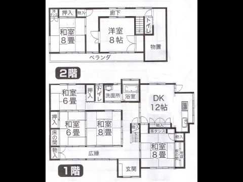貸家の入居者募集・賃貸管理はお任せください。有限会社不動産リサーチ