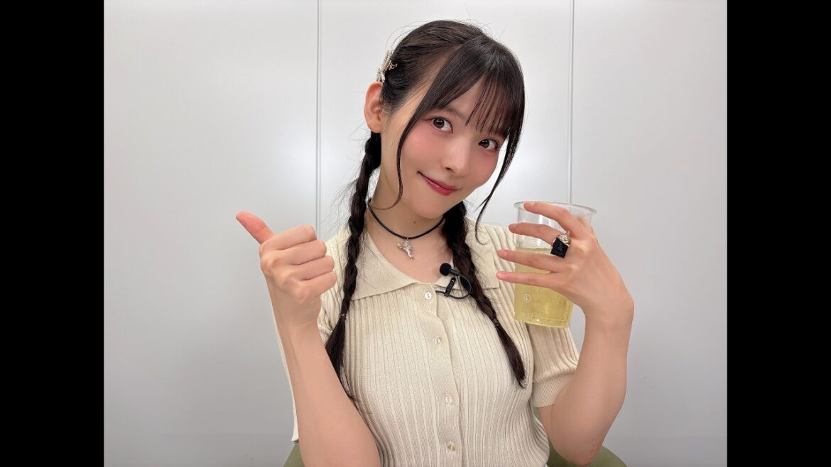 【4/30 21:00~】『すみぺ倶楽部 supported by あみあみ』第6回