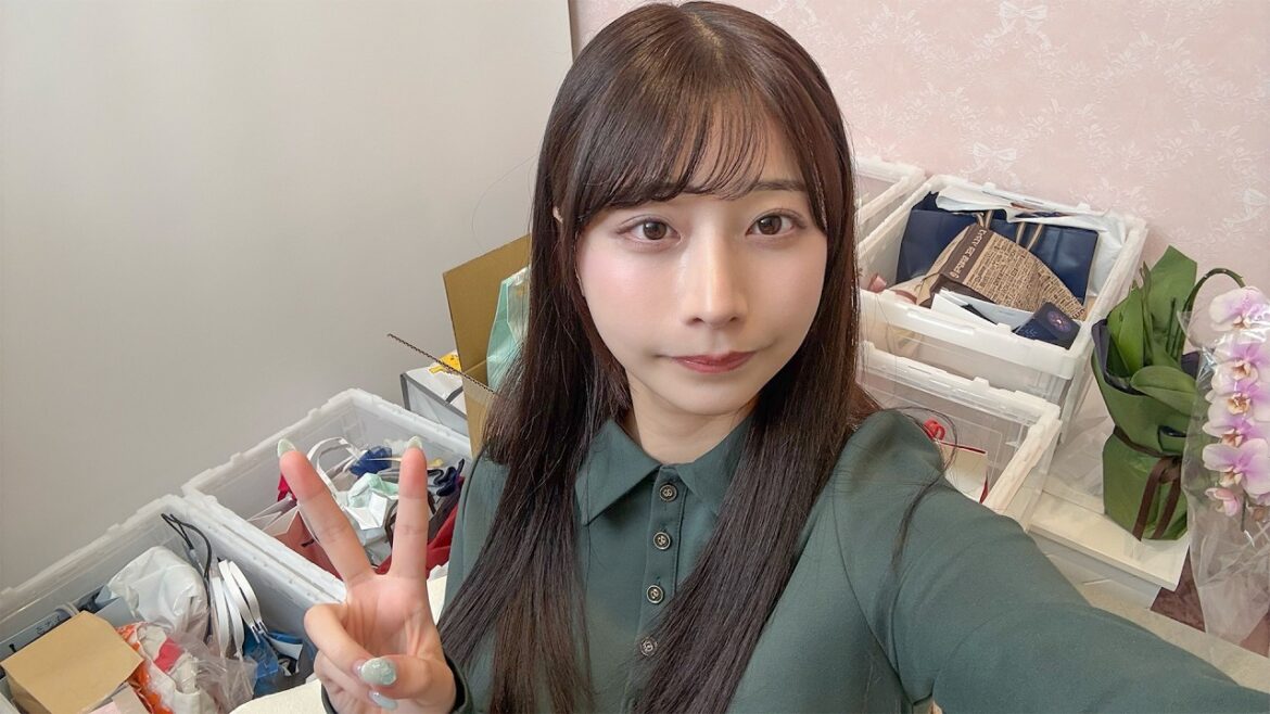 社長やり切りました!