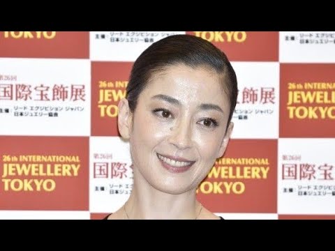 滝沢沙織、ついに結婚発表✨自然派女優が選んだ“静かな人生”の舞台裏#滝沢沙織 #結婚発表 #極秘結婚 #芸能ニュース