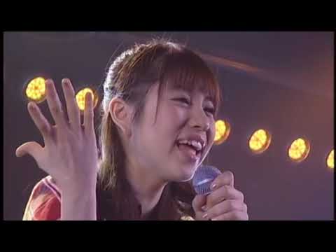 AKB48 – “夕陽を見ているか?” (Yuuhi wo Miteiru ka?) 2nd Unit from Himawarigumi 1st Stage