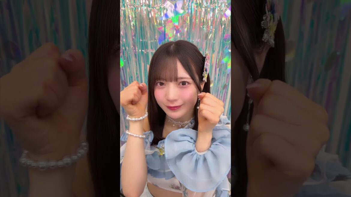 SKE48 ๅๆฌ็ๅ ๐๐๐๐