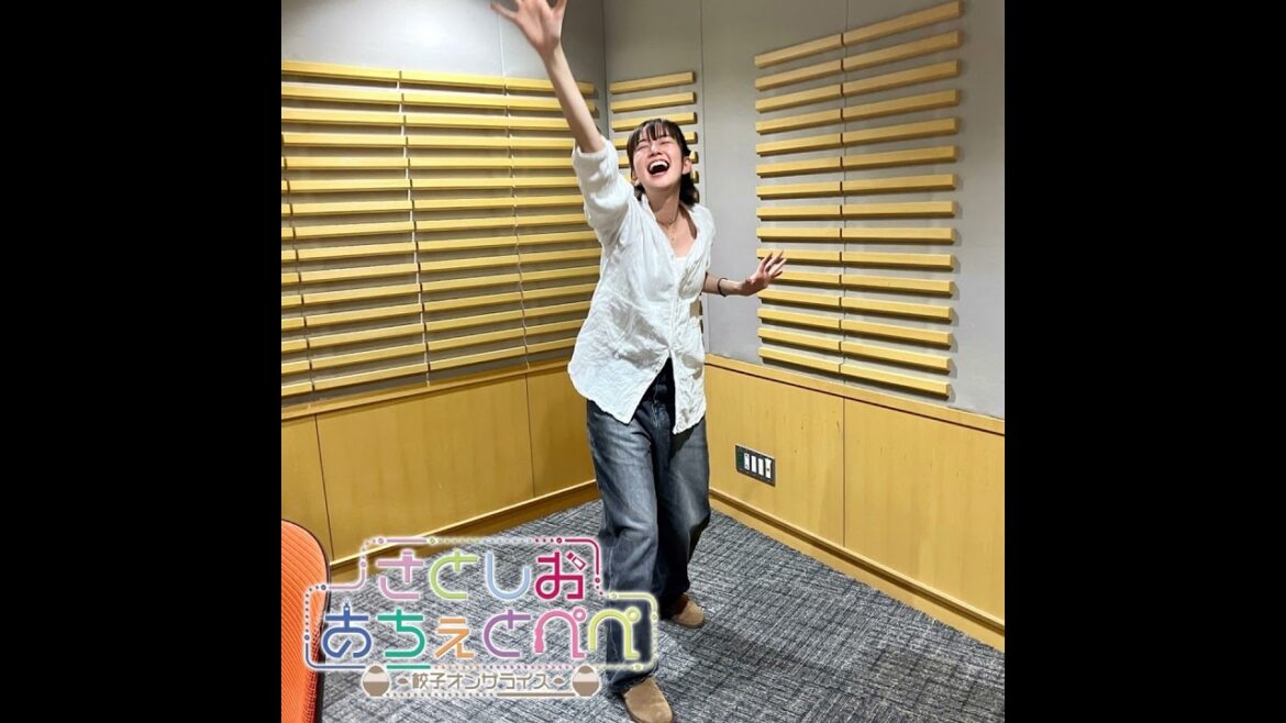 第80杯目 Podcastでも曲かけたい