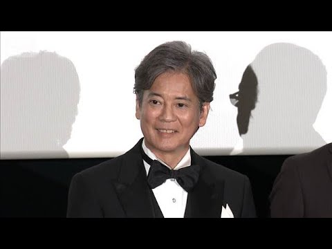 「本当にムカついた!」唐沢寿明がブチギレた相手はまさかの…!【芸能動画】(2026年5月6日)