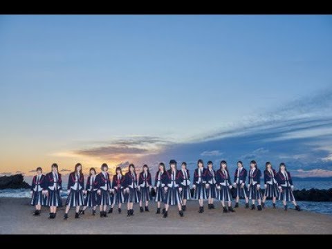 Entertainment News 247 – NGT48荻野由佳センターシングル詳細、c/wにはリアル学生選抜やふるさとチーム曲