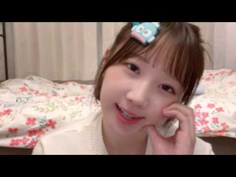 2026年05月05日21時55分 <STU48甲斐心愛>『タコピーの原罪』を見てメンタルがやられたココア