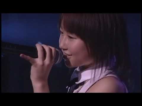 AKB48 – “そんなこんなわけで” (Sonna Konna Wake de) 2nd Unit from Himawarigumi 1st Stage
