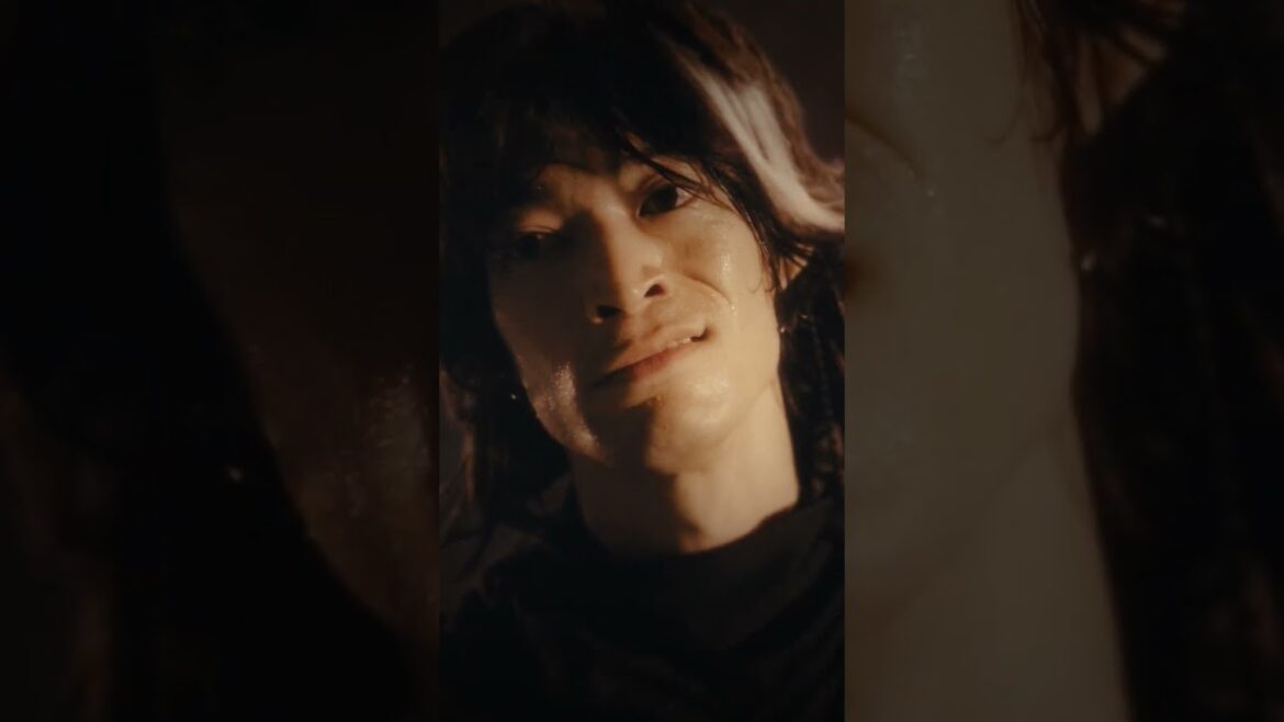 【絶賛配信中!】すぐに行く! 頼んだぞ相棒『牙狼<GARO> 東ノ界楼』EP7「砂罪」