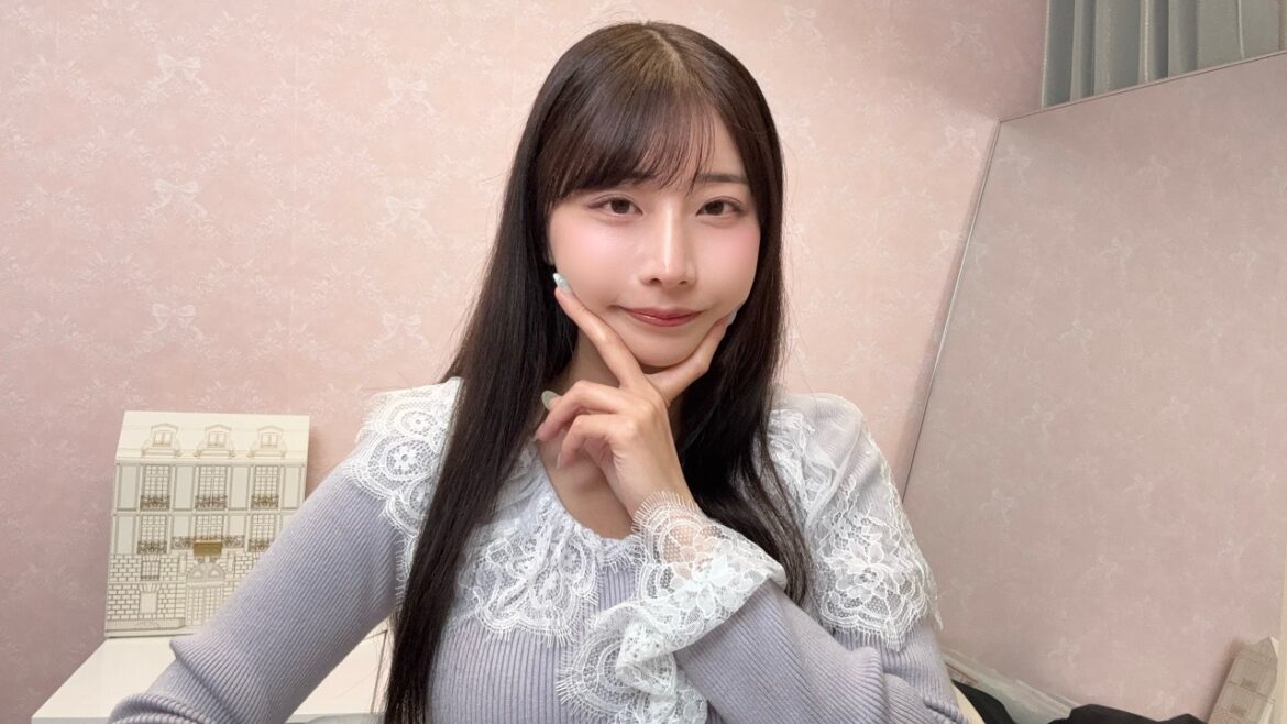 復活させます!!