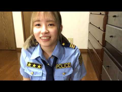 48 Hikaru Hirano 2021年11月25日22時19分00秒 平野 ひかる(AKB48 チーム8)