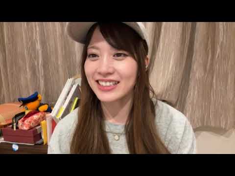 48RinOkabe (2026年05月20日23時36分04秒) 岡部 麟.