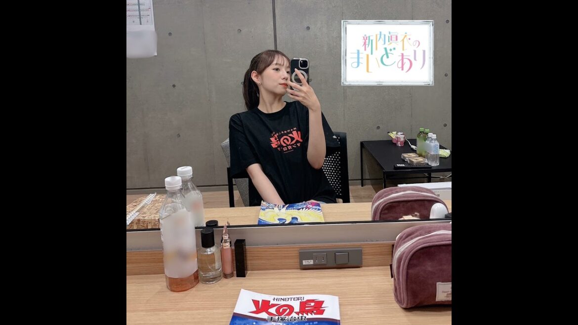 #94 「歴史の始まり」 を終えて
