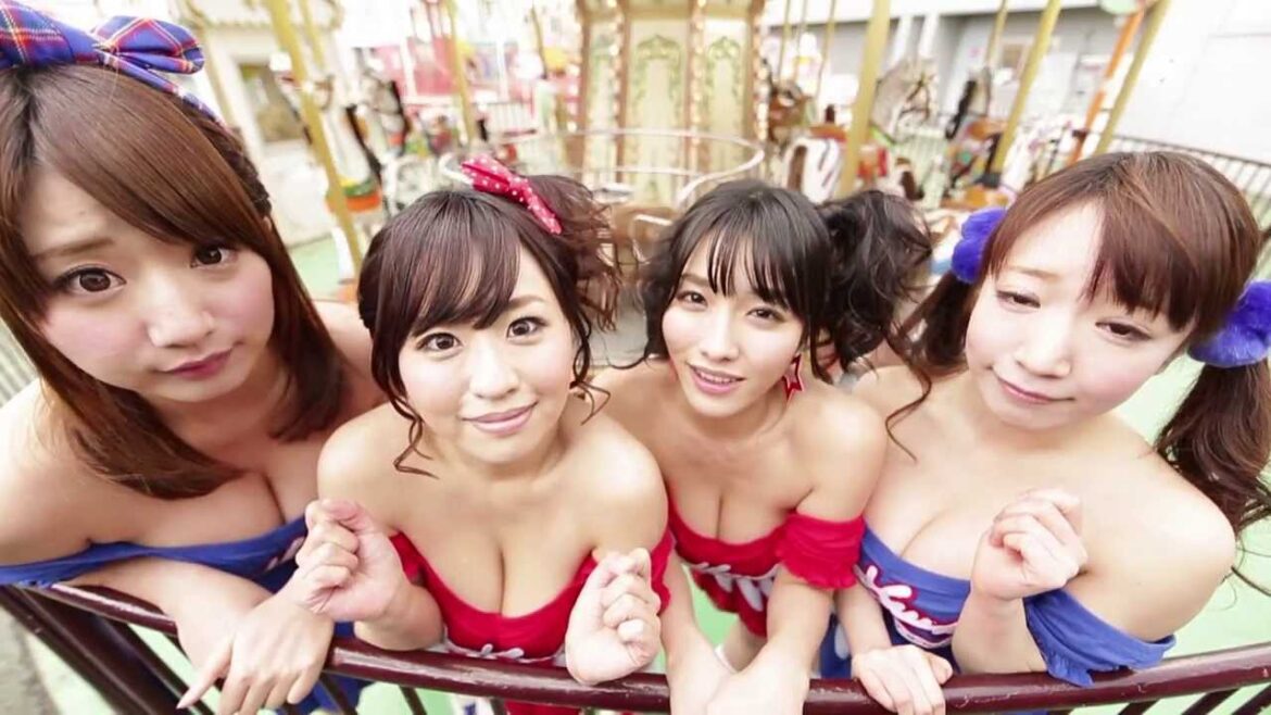 「FANTA☆STAR(今野杏南、水樹たま、清水あいり、池田愛恵里)/プログラム握ってるキログラム」 「スリミスタ コレウスフォルスコリDX」オフィシャルテーマソング