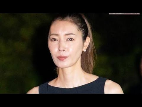 【衝撃】滝沢沙織が極秘結婚💍…表舞台から消えた本当の理由とは#滝沢沙織 #結婚報道 #芸能ニュース #女優 #極秘結婚 #芸能界の裏側 #ドラマ女優 #話題のニュース #芸能人結婚 #感動ストーリー