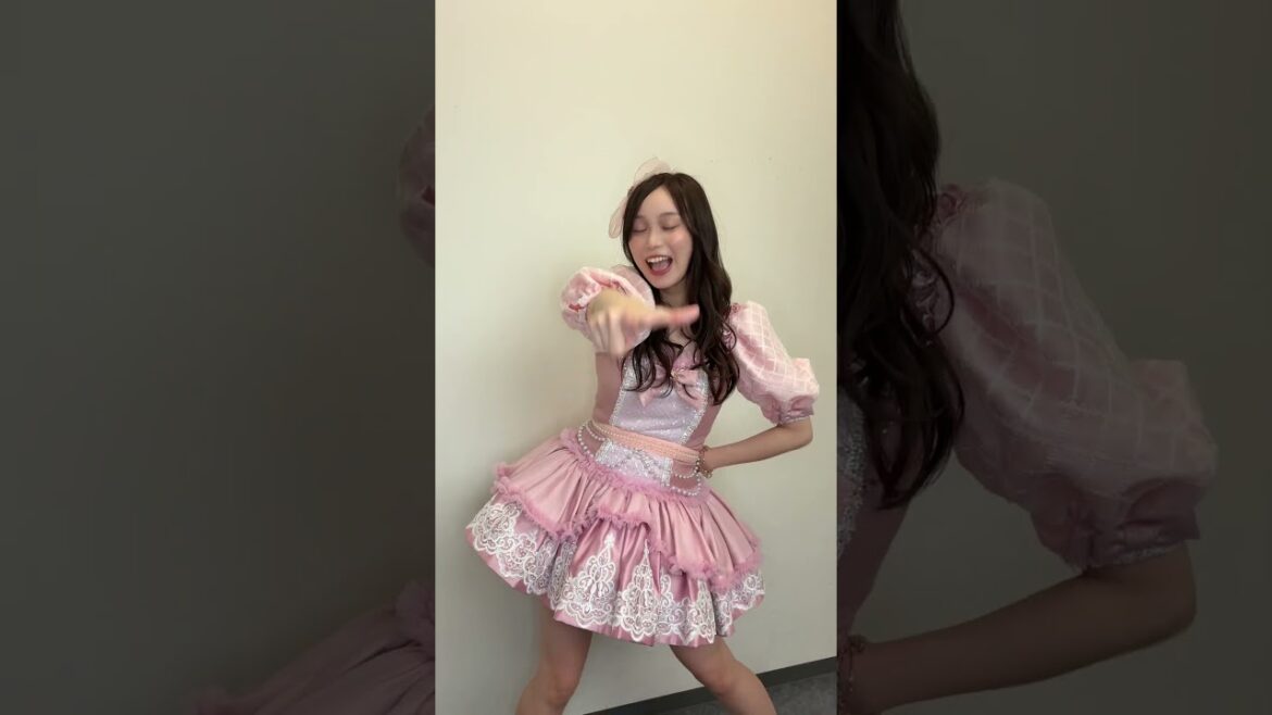 HKT48 ่ฑๆฐธ้ฟ็ด ๐๐๐๐