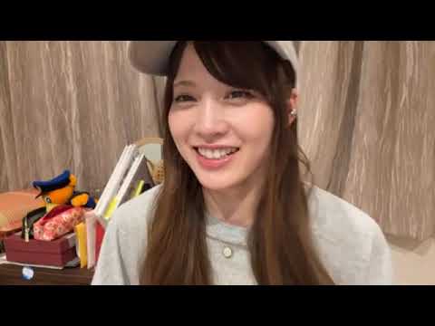 48 Rin Okabe 2026年05月20日23時36分04秒 岡部 麟