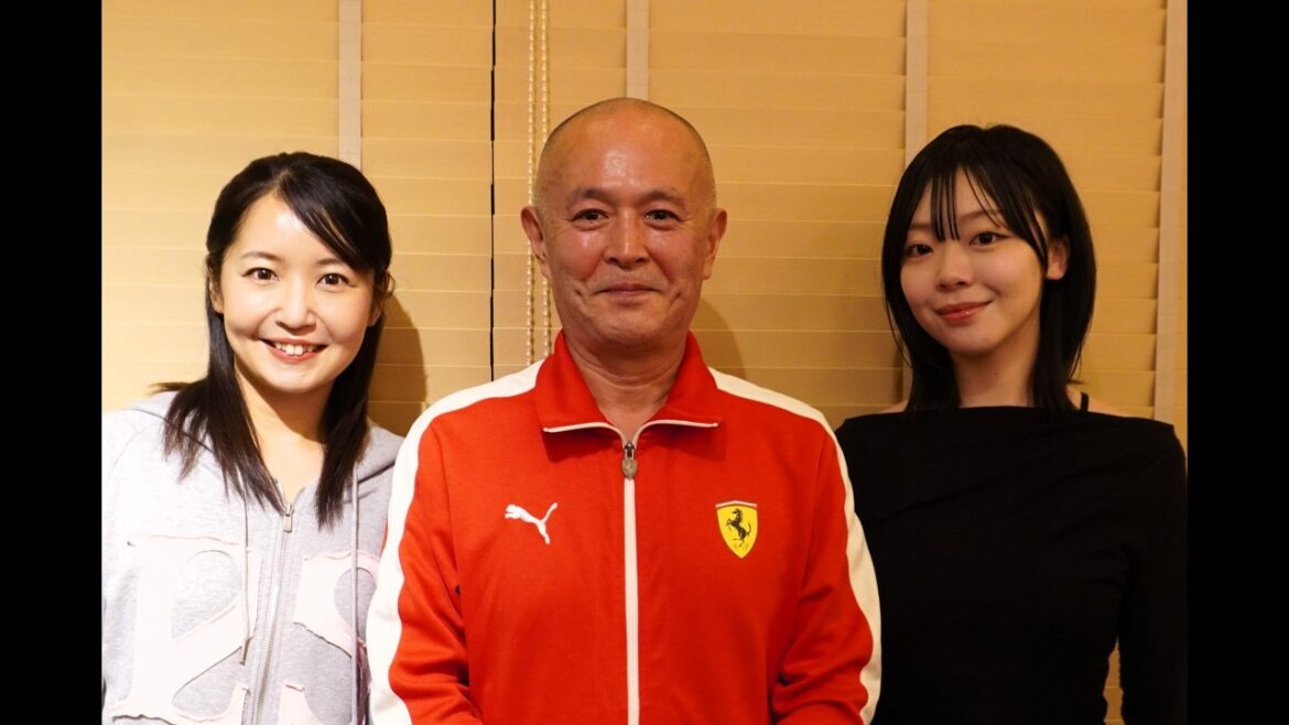 舞台『フラガール’26』 脚本・演出: 羽原大介さん、主演:惣田紗莉渚さん、伊藤わこさん コメント 【東京FUNコンシェルジュ】