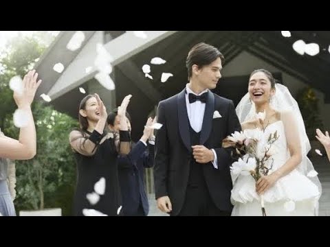 💍元NMB48・上枝恵美加が国際結婚!スペインで新たな人生スタート✨#上枝恵美加 #NMB48 #国際結婚 #スペイン #女優 #モデル #芸能ニュース