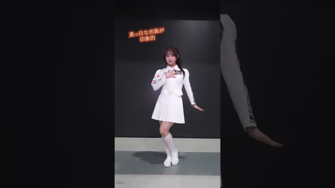 SKE48 ่ตคๅ ๅๆฑ ๐๐๐๐