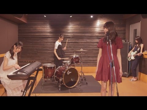 欅坂46 小林由依 『Sampler Song』