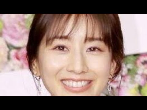 「私は友だちだと思ってるけど…」田中みな実が明かした芸能界の距離感💭💔