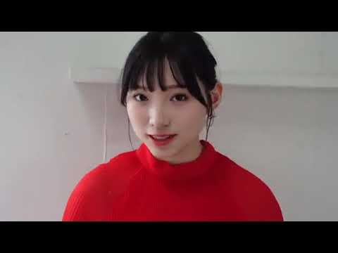 4月15日(土) 16日(日)開催「太田夢莉 2023-24カレンダー手渡し会」参加券一般先着販売が開始しました!#太田夢莉 #Yuuri #万年 2023.03.10