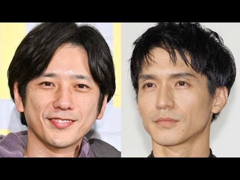 ・【約7年ぶりの再会】錦戸亮が明かした“二宮和也への一通”が泣ける…😢#錦戸亮 #二宮和也 #ニノなのに #再会 #芸能ニュース #感動エピソード #ジャニーズ #旧ジャニーズ #バラエティ #芸能