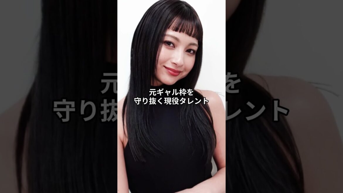 賛否両論でも消えないあざと女王3人の共通点