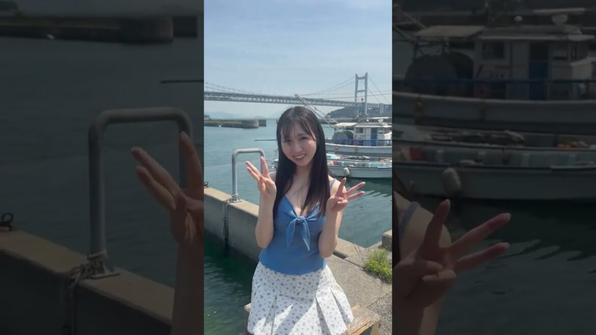 STU48 ๅ
ๆตท้้ณ ๐๐๐๐