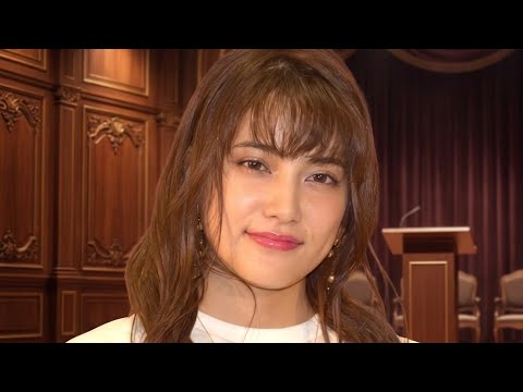 🎤✨ 元AKB48・入山杏奈、会社設立を報告!🏥💖 訪問看護×美容・健康事業で「心と生活に寄り添うケア」💫