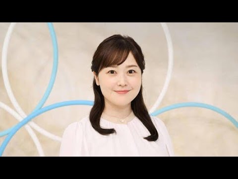 😱📺 瀬戸朝香が生放送で大失敗!?「4月4日です!」まさかの言い間違いにスタジオ騒然…水卜アナの神対応が話題に 💥🌧️