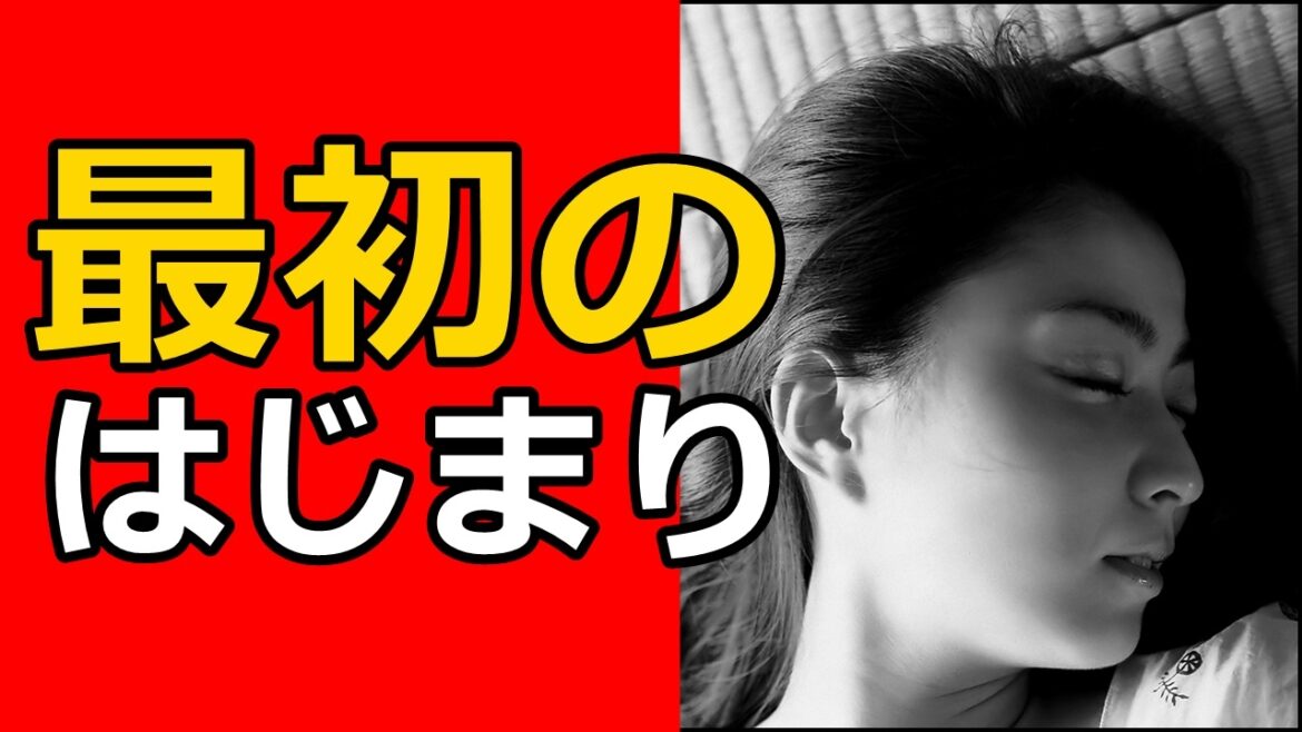 小林麻央、現在の癌を誤診したとされる病院が最初のはじまりだったのか?(最新2017年2月)【gossipjpn】