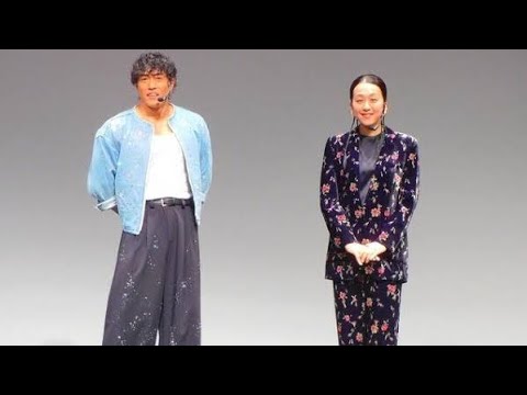 浅田真央さん、172人キッズダンサーとキレキレダンス披露✨ 「たくさんの方と陸で踊ることは…」