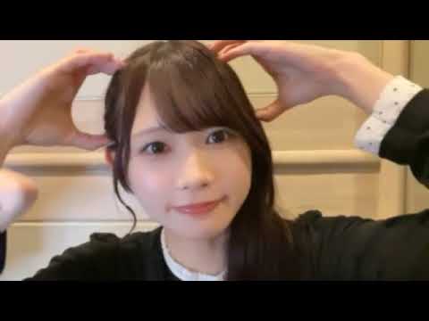 48 Yuki Ota 2026年05月28日22時06分16秒 太田 有紀(AKB48)