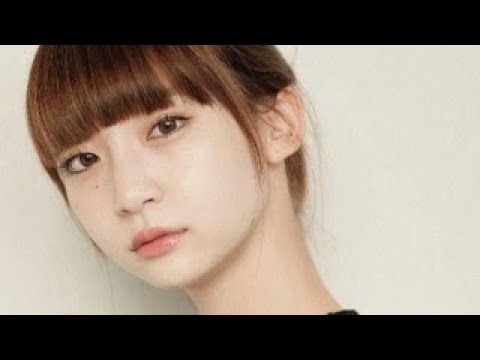 元NGT48・荻野由佳、第1子を出産 喜びと感謝を綴り、新たな母としての人生をスタート