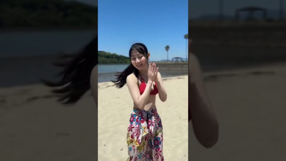 SKE48 δΊδΈη ε€ ππππ