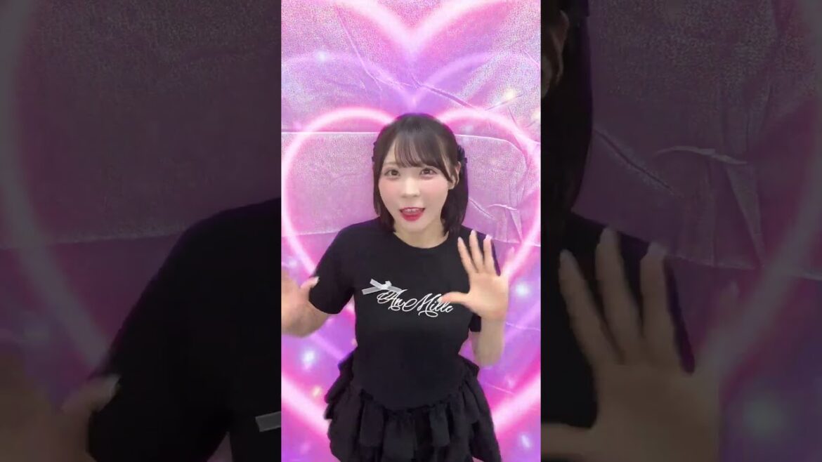 SKE48 ๆต
ไบ่ฃ่ฏ ๐๐๐๐