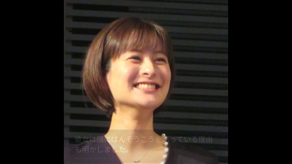 徳島えりかアナ育休中の幸せな瞬間をインスタ公開