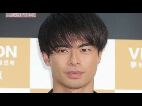 ⚡大河で注目!三笘薫の兄・結木滉星が凄すぎる経歴#豊臣兄弟 #NHK大河ドラマ #結木滉星 #三笘薫 #織田信長 #戦国時代 #俳優 #サッカー日本代表 #話題の人物 #芸能ニュース