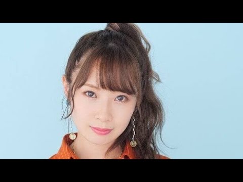 ✨【涙の告白】高柳明音初CDに込めた“SKE48時代の真実”がヤバすぎる…ファン必見の感動ストーリー💿🔥