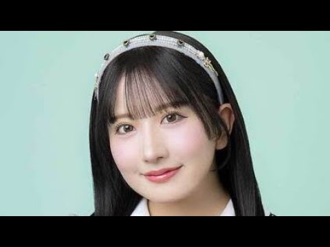 衝撃】SKE48相川暖花の額に異変…努力の証がヤバすぎた😱💥#SKE48#相川暖花#アイドル裏側#衝撃画像#努力の証#話題の投稿#アイドルニュース#日本アイドル