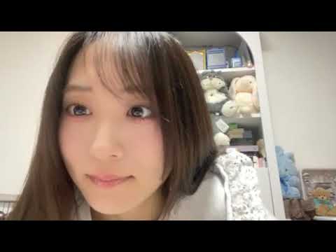 Nagisa Sakaguchi 2026年05月14日22時03分00秒 坂口渚沙 LarmeR