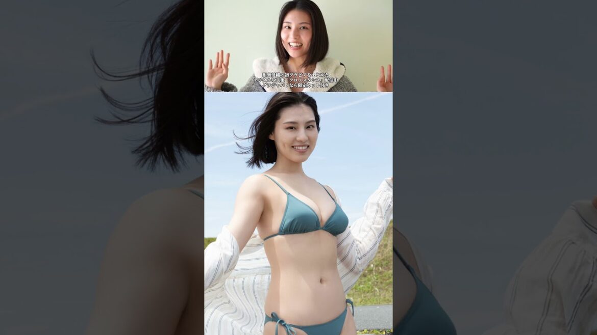 #相楽伊織『クロノスタシス』メッセージ ※詳細は概要欄から!※ #shorts