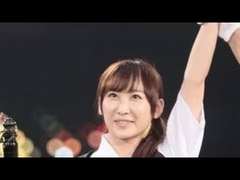 元AKB48・仁藤萌乃が電撃結婚発表💍幸せあふれる現在に涙…#仁藤萌乃#AKB48#結婚発表#元AKB#芸能ニュース#感動ストーリー#ウェディング#幸せ報告#アイドル卒業
